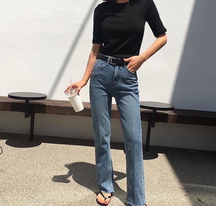 hee_ (@o_o708) on Twitter photo 