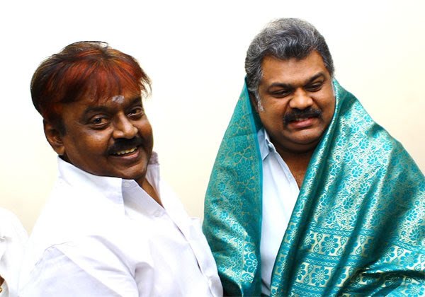 manoj_tmc's tweet photo. மக்கள் தளபதி ஐயா ஜி.கே. வாசன் அவர்களை சின்னஐயா என்று அன்புடன் அழைக்கும் புரட்சி கலைஞர் கேப்டன் விஜயகாந்த் அவர்களுக்கு இனிய பிறந்தநாள் வாழ்த்துக்கள்💐💐💐 https://t.co/Qzq6PYJsY5