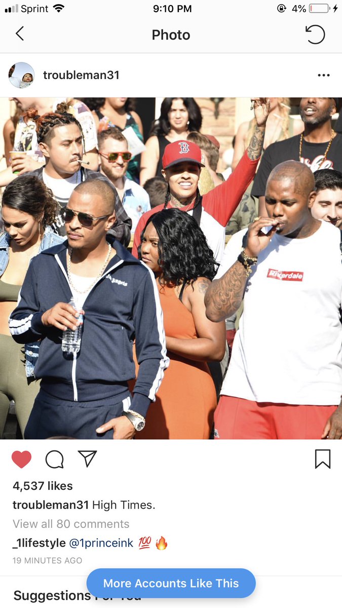 <a href="/Hightimesmag/">Hightimesmag</a> 🔥🎯💯