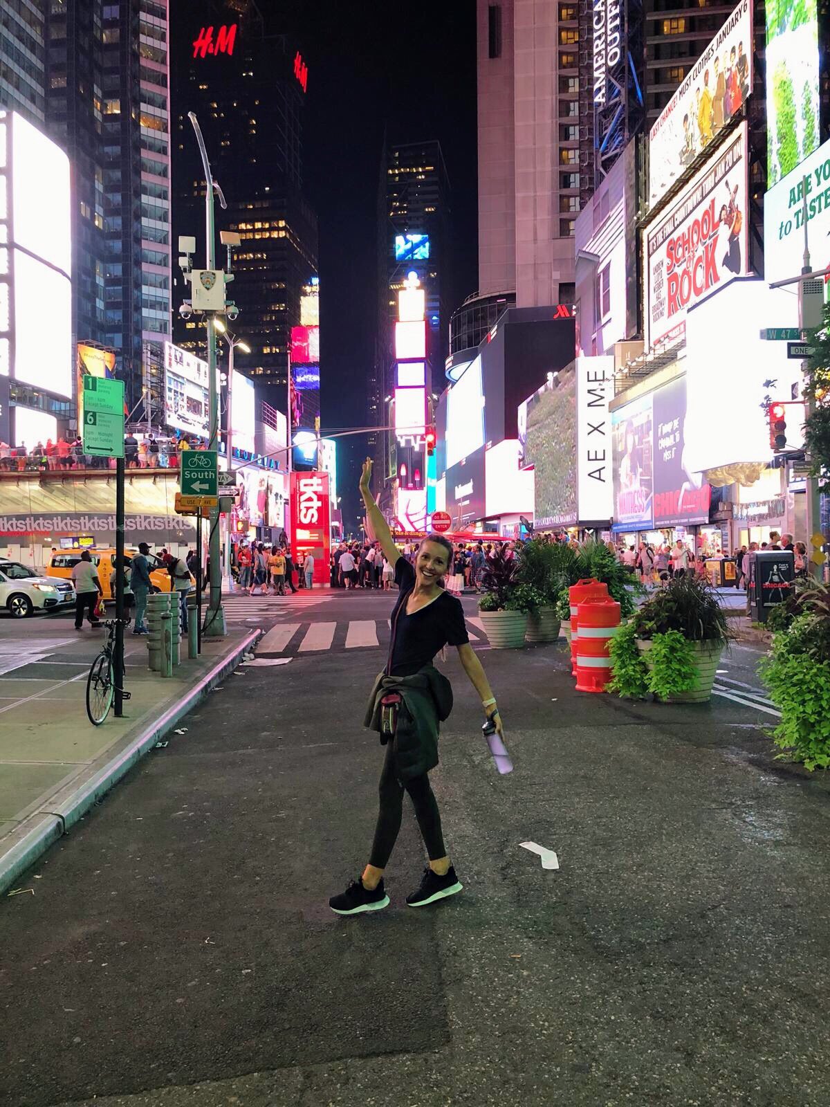 DlavKZLUcAAqchL.jpg:large