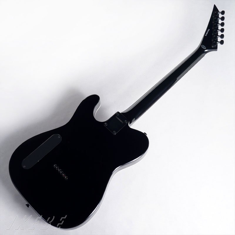 フェルナンデス RHTJ-50 BLK フェルナンデス RHTJ-50 BLK