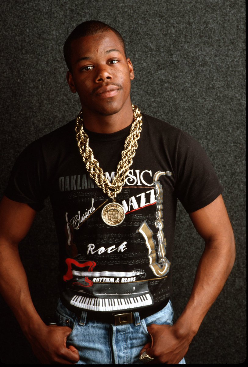 1Play1Song's tweet image. If you were introducing someone to @TooShort, what is the song you'd play first? #1SongIntro