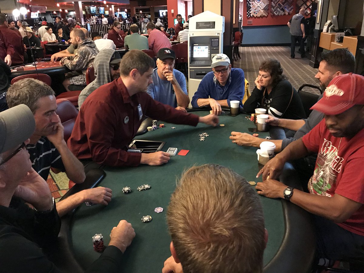 Poker Tournaments Mn Poker Tournaments Mn