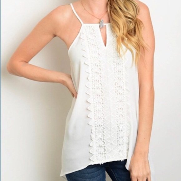 CharminKelly's tweet photo. So good I had to share! Check out all the items I'm loving on @Poshmarkapp #poshmark #fashion #style #shopmycloset #chiqle #verty: https://t.co/l4UOThIxVl https://t.co/PEHwY0yKeK