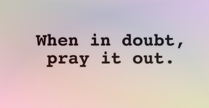 tenajeb's tweet image. #prayon!!!