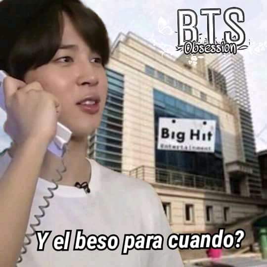 PurpleBangtan4_'s tweet image. El unico beso que tuvimos  fué el de los haters besándole los pies a bangtan una vez más. 💃🏻❤️
#IDOL #AnswerIsHere #AnswerIsComing