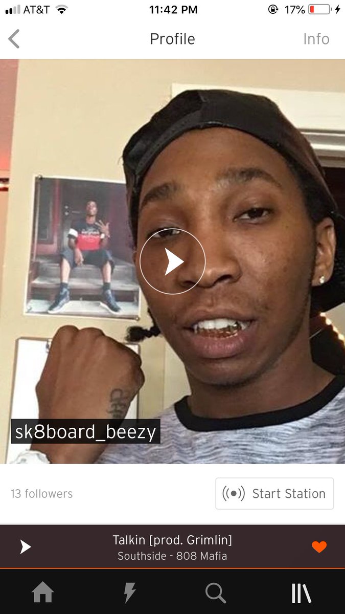 sk8board_BeezY's tweet image. SoundCloud @sk8board_BeezY #Repost #Blatlanta #TheBreakfastClub #ThisIs50 #NewMusic #NewAtlanta #Hot97 #Hot1079 #RevoltTV #SayCheeseTV #LiveMixtapes #ArtistFactory #StreetExecs #PatchworkStudios #Spinrilla #Streetz945atl #itunes #datpiff #Hotnewhiphop #Worldstarhiphop #Hiphopdx