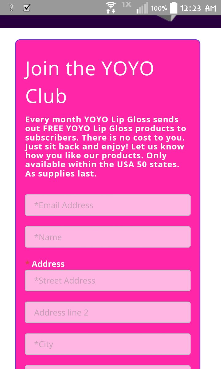 yoyolipgloss.com/club-yoyo