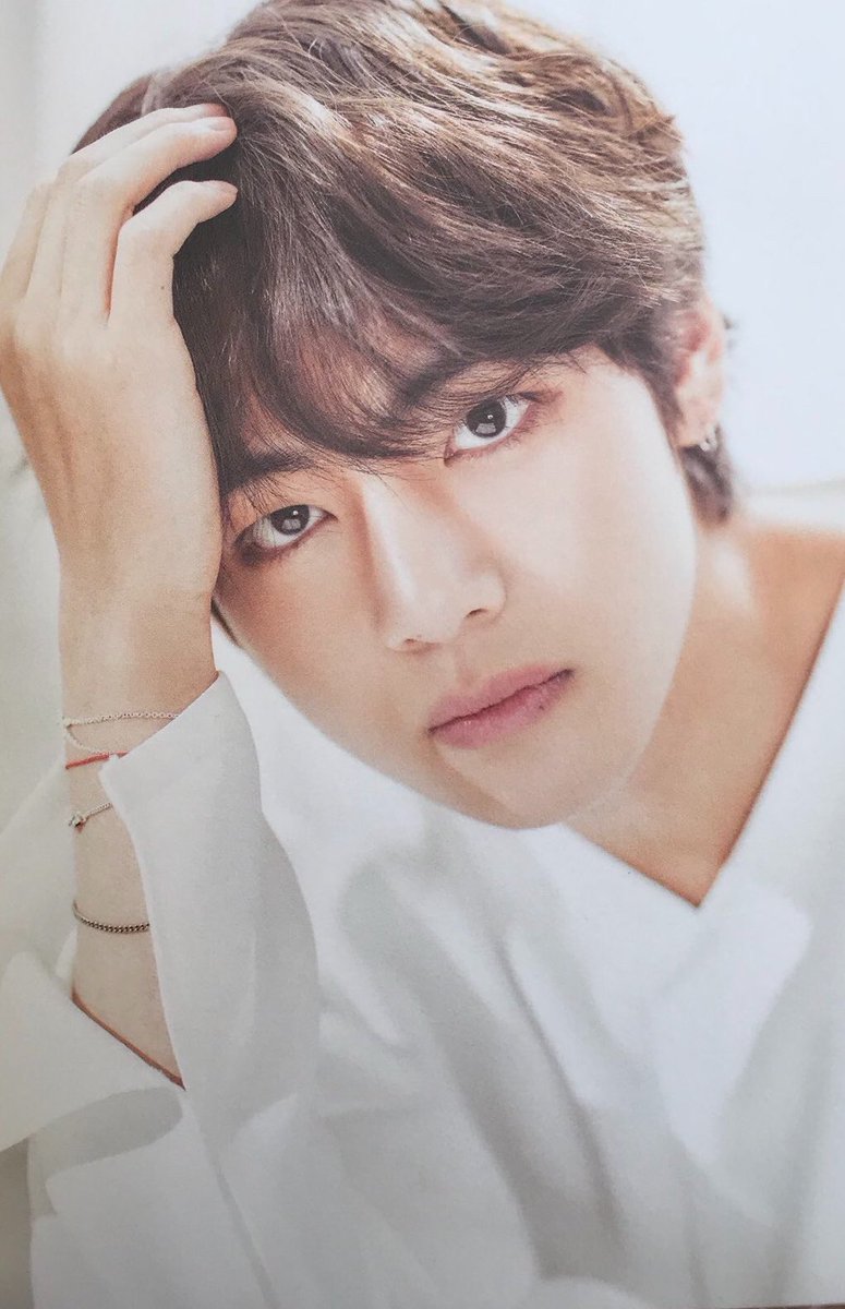 taedoubt's tweet image. you are truly the prettiest this isn’t even fair fuck off