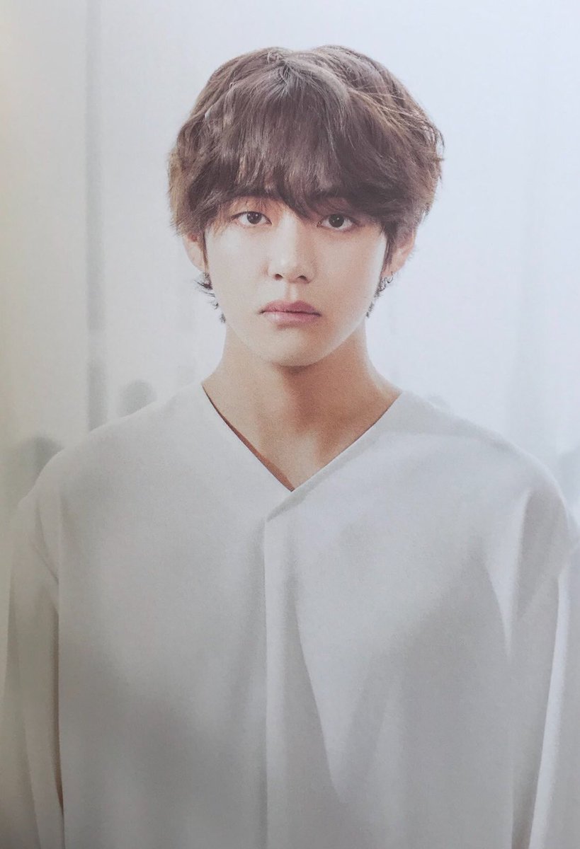 taedoubt's tweet image. you are truly the prettiest this isn’t even fair fuck off