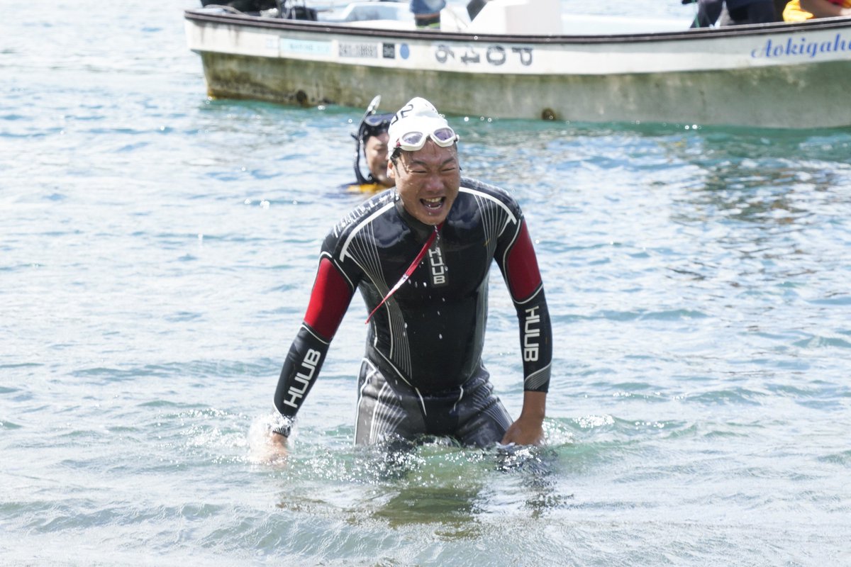 みやぞん 24時間テレビマラソン追跡off2018 5ちゃんねる On Twitter 9ページ目 Togetter