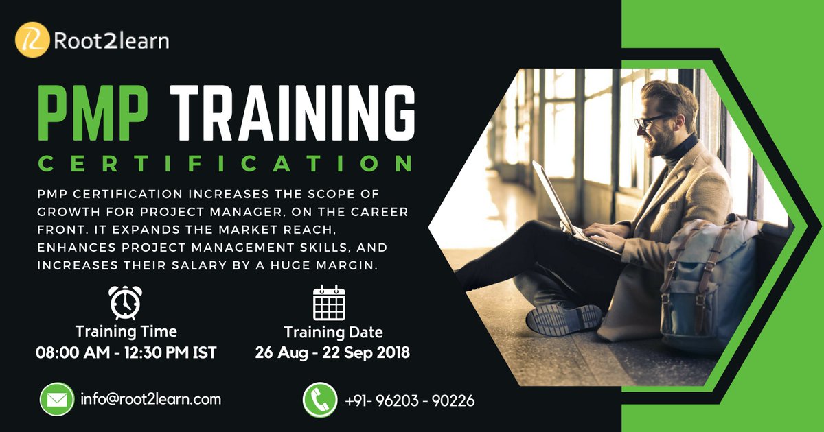 Root2learn Solutions Pvt Ltd tweet media