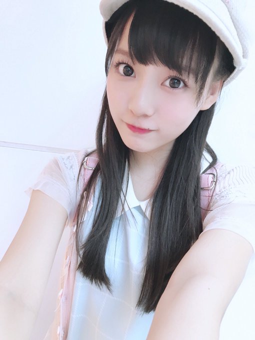 Twitterのコスプレ画像19