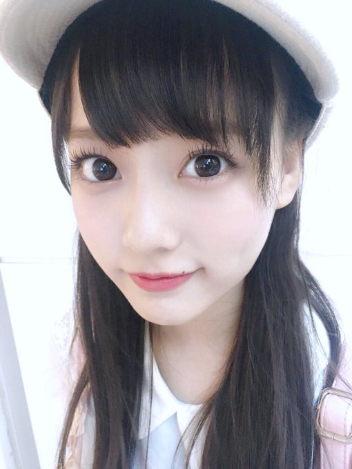 Twitterのコスプレ画像18