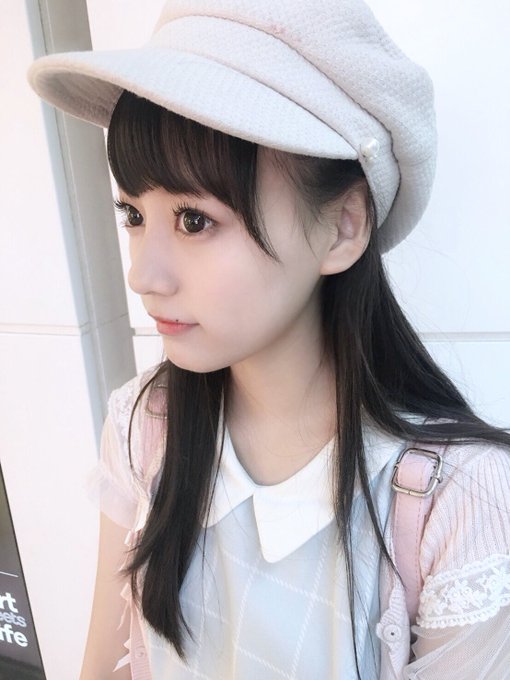 Twitterのコスプレ画像20