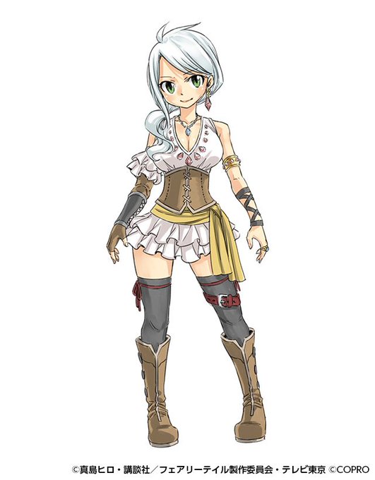 真島ヒロさん がハッシュタグ 極魔法 をつけたツイート一覧 1 Whotwi グラフィカルtwitter分析