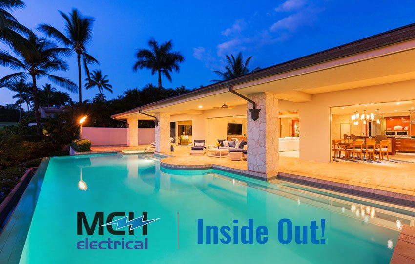 MCH Electrical (@MCHElectrical) / Posts / X