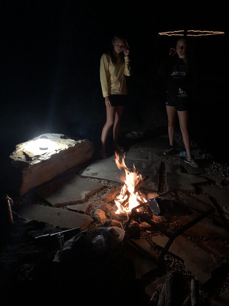 FenixLightingUS's tweet photo. "Great for anything outdoors or even indoors in the case of a power outage. Get rid of your old fuel powered lanterns. You will not be disappointed." - Ambassador John G reviews the CL25R Rechargeable Lantern https://t.co/RQu81YzObJ #fenix #CL25R #campinglantern #fenixlightingus https://t.co/8p57BDYyjg