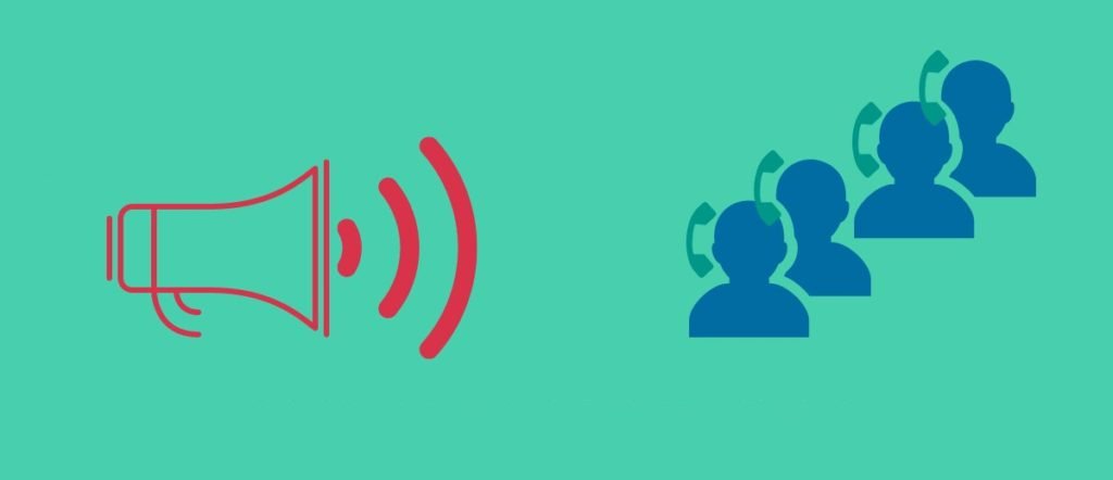 wewinlimited's tweet image. We offer web-based automated voice broadcasting service to create or schedule a bulk voice message campaign &amp;amp; improve your business: bit.ly/2KodbGW
#Voicebroadcasting #Voicecalls #Voicebroadcastingservice #Bulksms #Bulkemails #HostedIVR #TollFreeNumber