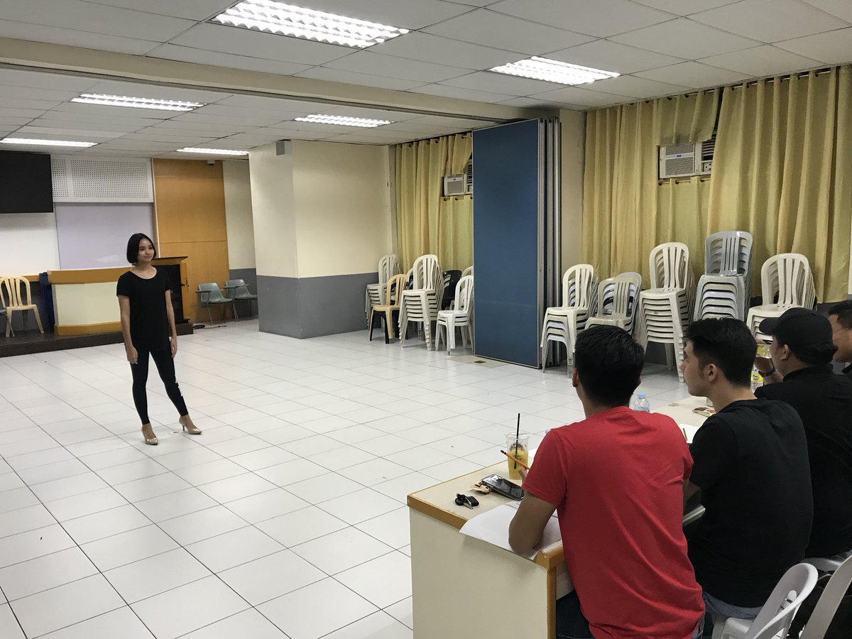 USTCTHMSC's tweet photo. #THMAA2018 ππ https://t.co/1XtHC36J86