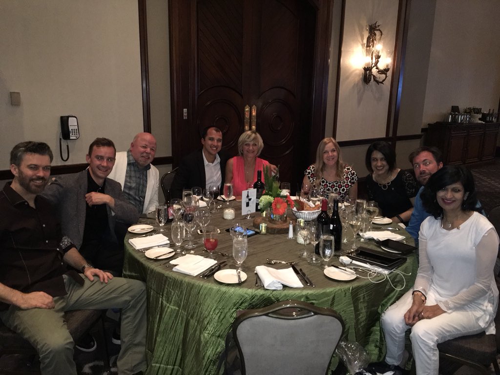 VerindaDoman's tweet photo. @BCLesClefsdOr Concierge highlights to a memorable day of volunteering  @TIPgolfBC 2018 in Whistler. #yourkeytoeverything @LesClefsdOrIntl #bclesclefsdor #lesclefsdor @wherevancouver @TourismWhistler #conciergerecommends #inservicethroughfriendship #goldkeys https://t.co/KusPiPIoN9