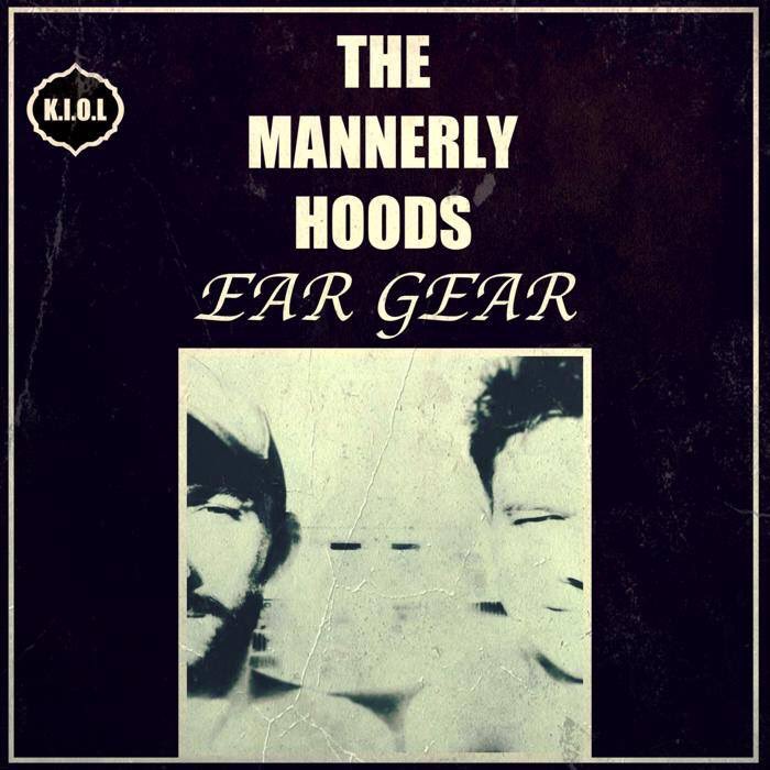 The Mannerly Hoods tweet media