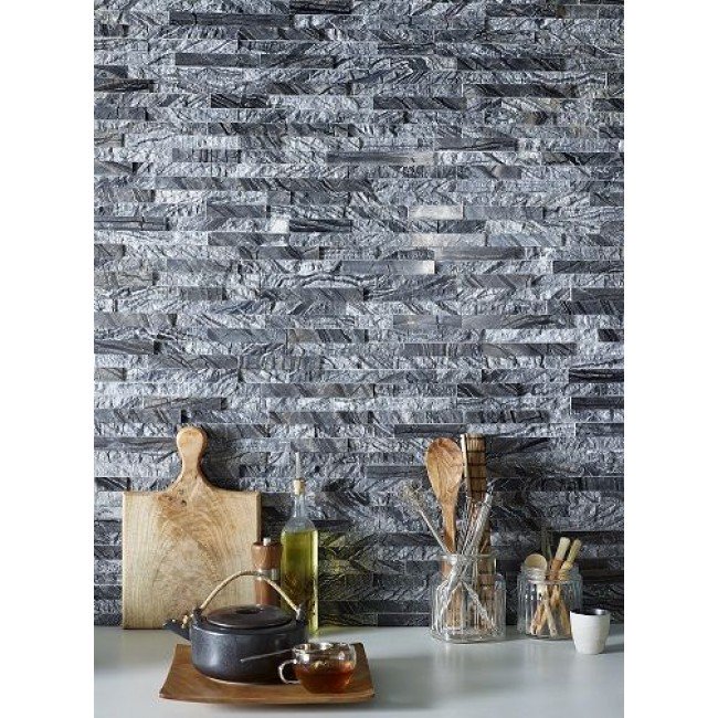 Brickability Cardiff tweet media