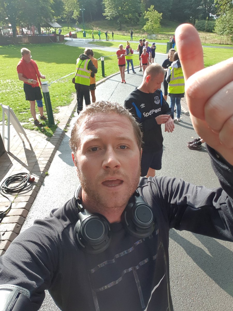 TheWiganRunner's tweet image. Day🏃‍♂️602
Early AM🌄🏃‍♂️in th Mud @ @haighwdparkrun 🌳after last nights late 🏃‍♂️. Great vibes as always &amp;amp; The Best way2start a BankHoliday weekend / Have a great bank holiday every1👍🏻
🌄🌳🏃‍♂️👍🏻
 #BankHolidayWeekend #MuddyRun #FindAWayEveryda #RunStreak #Journey