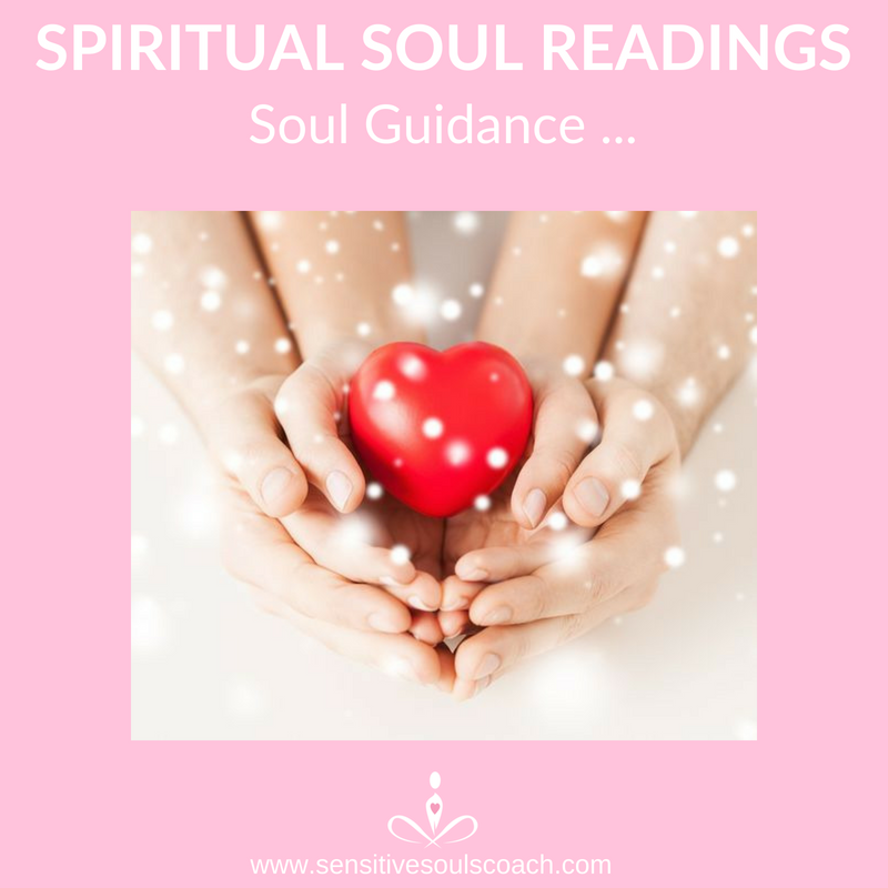 SpiritualMClub's tweet photo. What Does Your Soul Want To Tell YOU??

Learn where your soul is trying to guide you
What is your soul trying to tell you?

https://t.co/4HsW47UhgK  

#oraclecards #siritual please #retweet https://t.co/f6mgkgsQ19