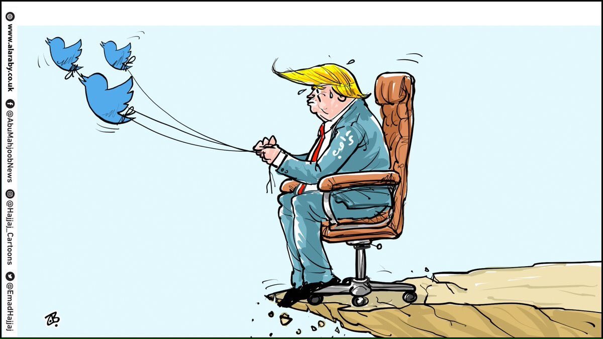 ebook Edwardian And Georgian