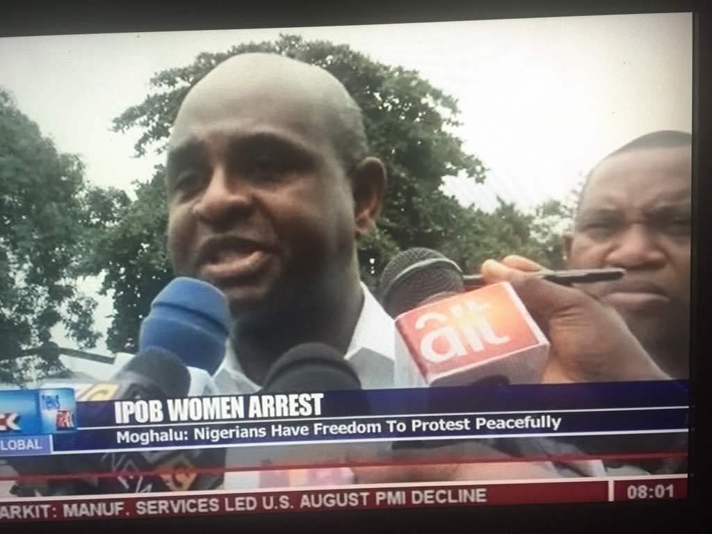 estherempowered's tweet photo. Vote for Prof Kingsley Moghalu 2019.
Defender of the masses.
#Timetobuildanation.
#KingsleyMoghaluforPresident
#YPP https://t.co/A9FiP9FOSm