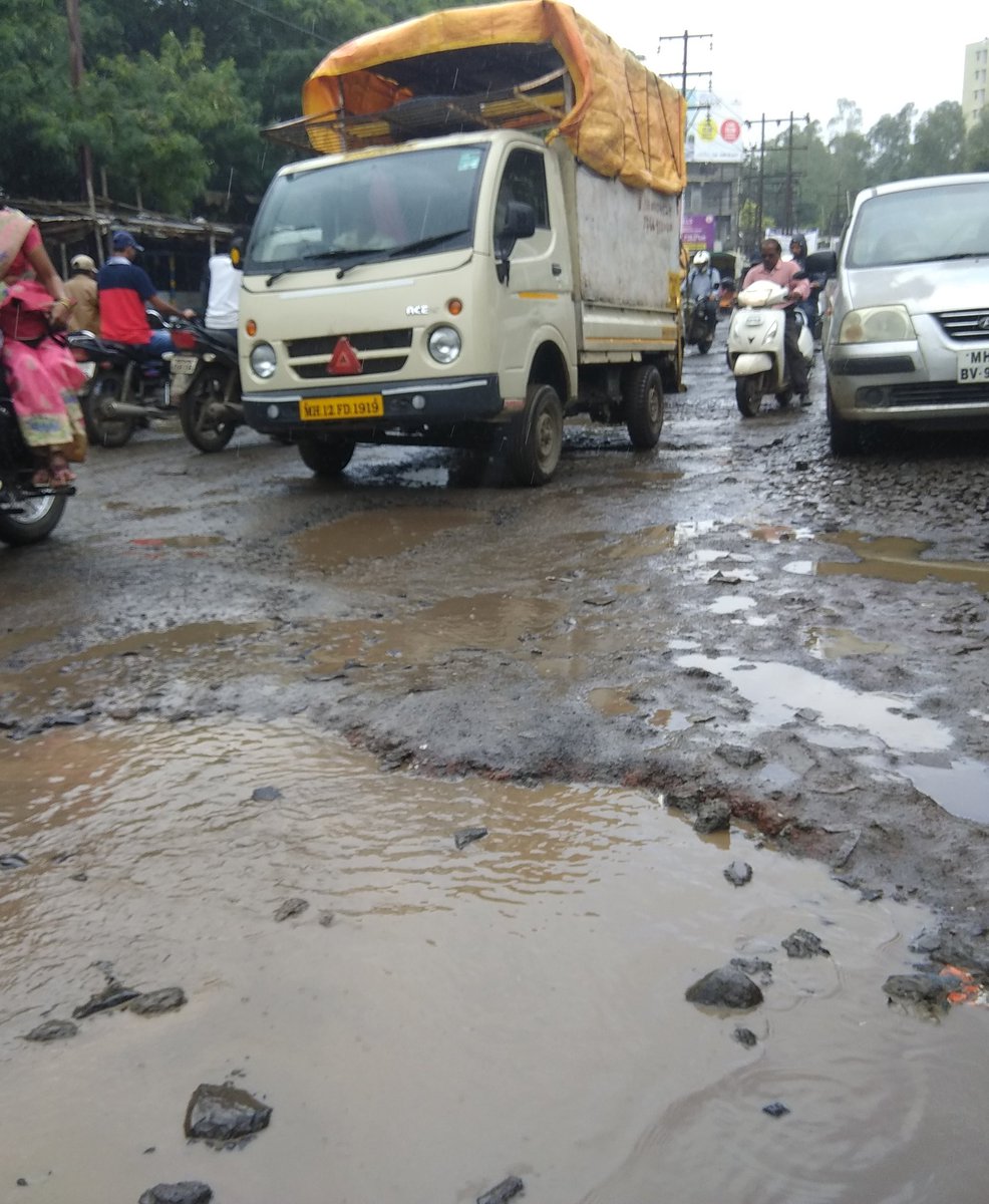 view A beautiful anarchy: how to create your own civilization