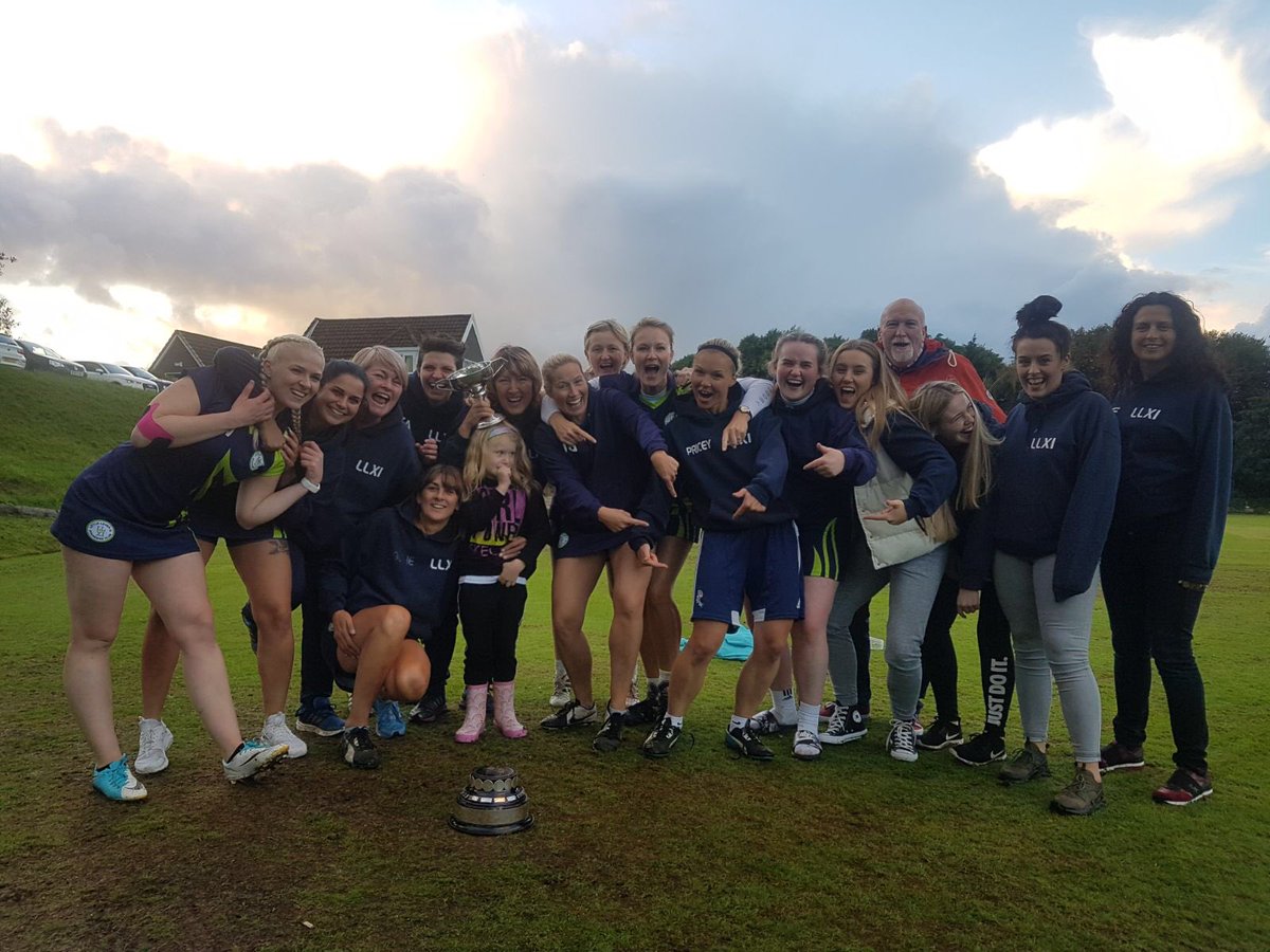 LittleLeverXI's tweet photo. Chadwick Cup Winners 2018 @sportinbolton https://t.co/gsJfWKN3H3