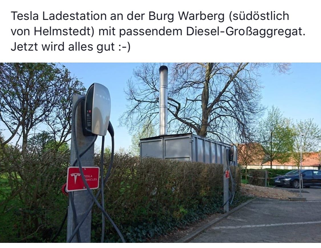 Dan Williams tweet media