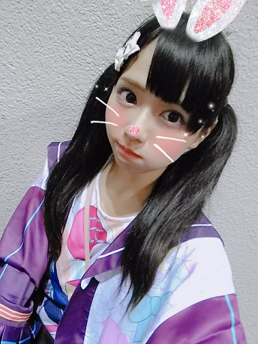 Twitterのコスプレ画像42