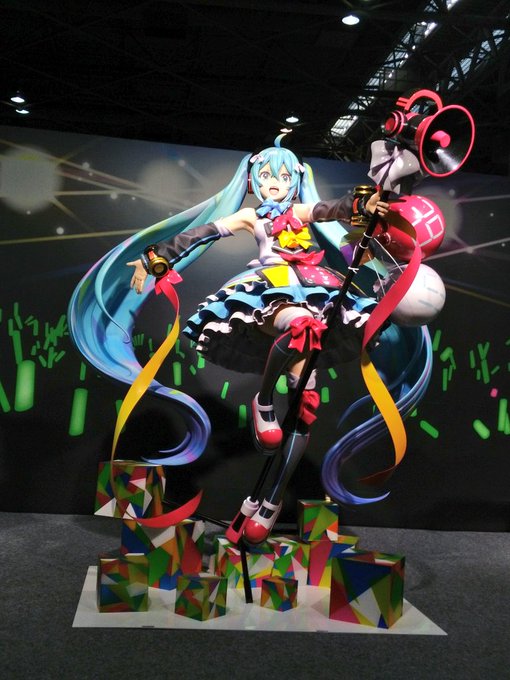 Twitterのコスプレ画像43