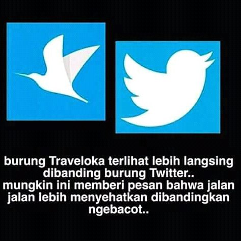 adiyuw (@adiyuw27) on Twitter photo 