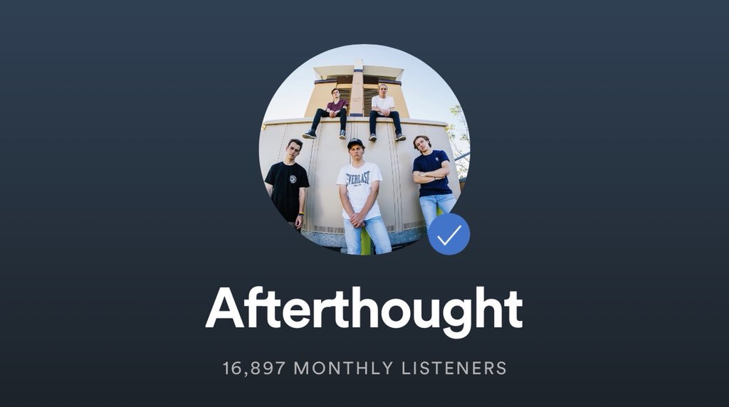 Talk Sound tweet media