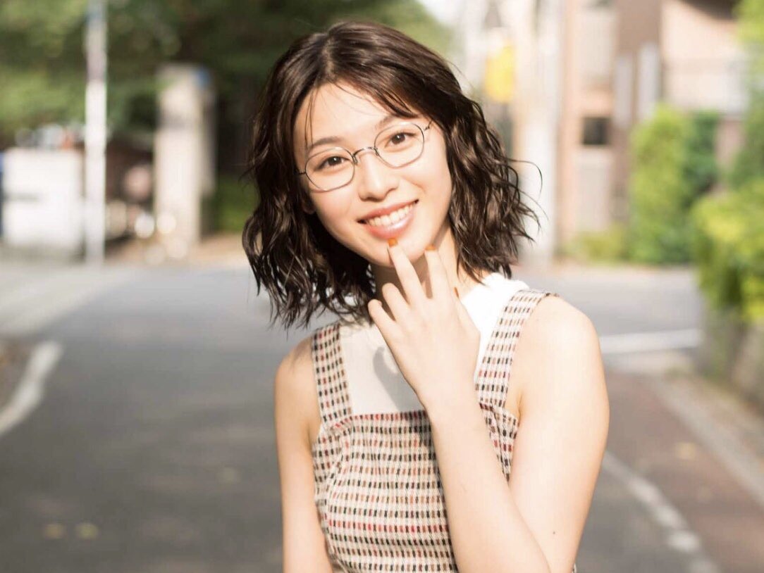 theqoo inserted image