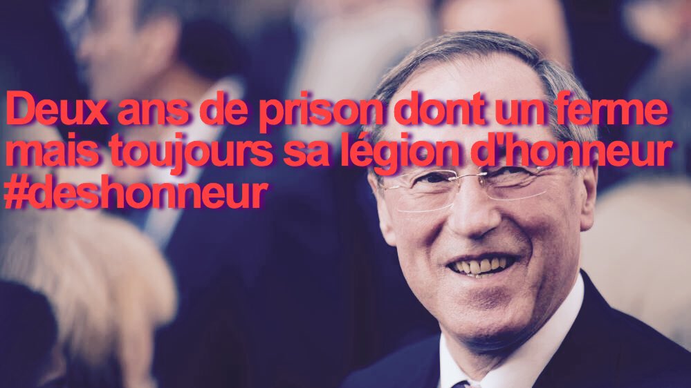 VladimirDLB's tweet photo. @bembelly @Le_Figaro https://t.co/TEd5AaqUVk