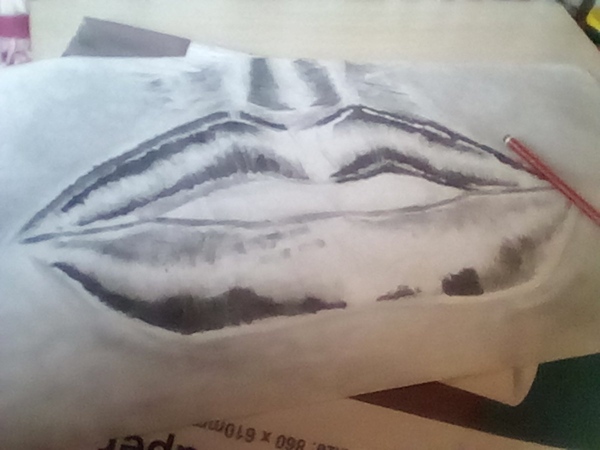 Kygdgaf24's tweet photo. IAMKYGDGAF
CHARCOAL
PROGRESS SHOTS
💋
🎈 https://t.co/oyGShaaOKY