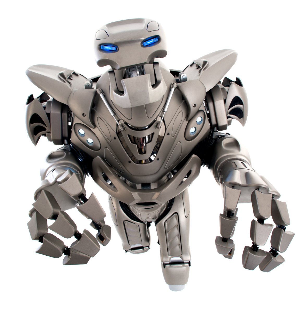 Тоботы капитан зак. Роботы икс. Тобот w 301012. Трансформер тобот эволюция х. Роботы кирагас.