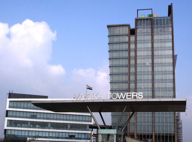 leasingindianet's tweet image. #Retail_Shop for #Lease Gurgaon
&amp;gt; #Vatika_Tower, Golf Course Road
&amp;gt; Ground Floor
For More Details Please Visit :-bit.ly/2wjTTww
Please Feel Free To Contact @ 9560710008