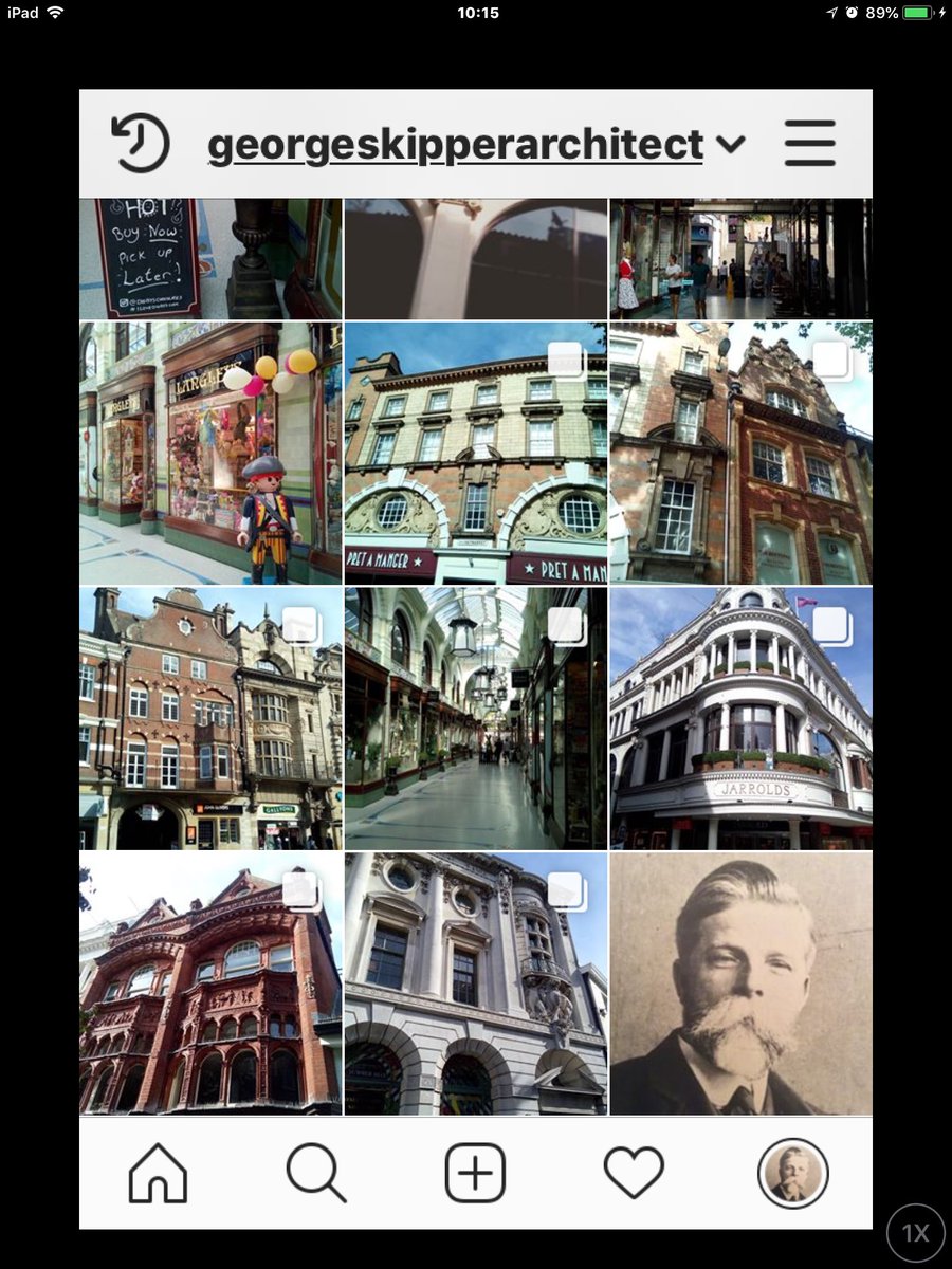 temple_boy's tweet image. George Skipper, Norwich Architect. “Architect Exuberant”

#instagram #georgeskipperarchitect #georgeskipper #architectexuberant #artnouveau #victorian #edwardian #edwardianbaroque #architect #architecture #norwich #norfolk #suffolk #cambridge #london #westcountry