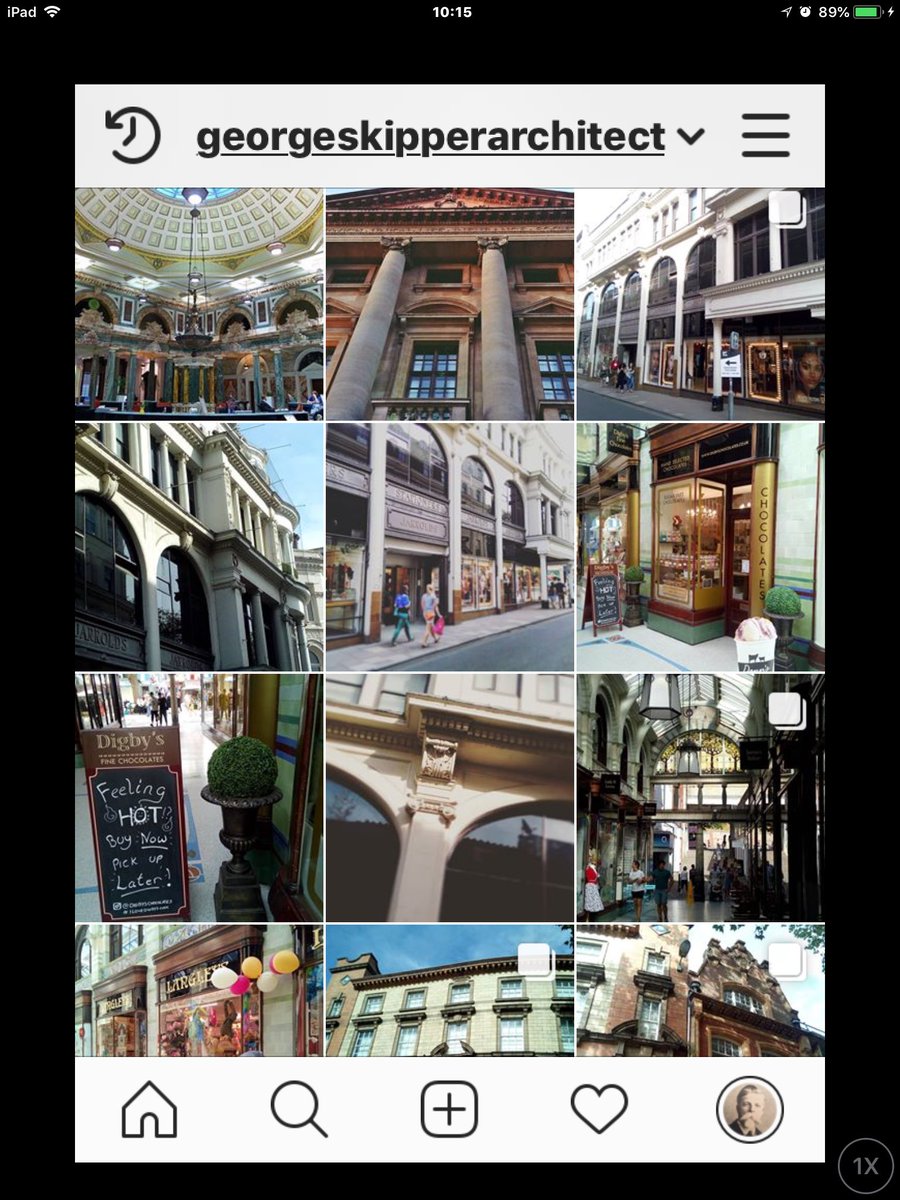temple_boy's tweet image. George Skipper, Norwich Architect. “Architect Exuberant”

#instagram #georgeskipperarchitect #georgeskipper #architectexuberant #artnouveau #victorian #edwardian #edwardianbaroque #architect #architecture #norwich #norfolk #suffolk #cambridge #london #westcountry