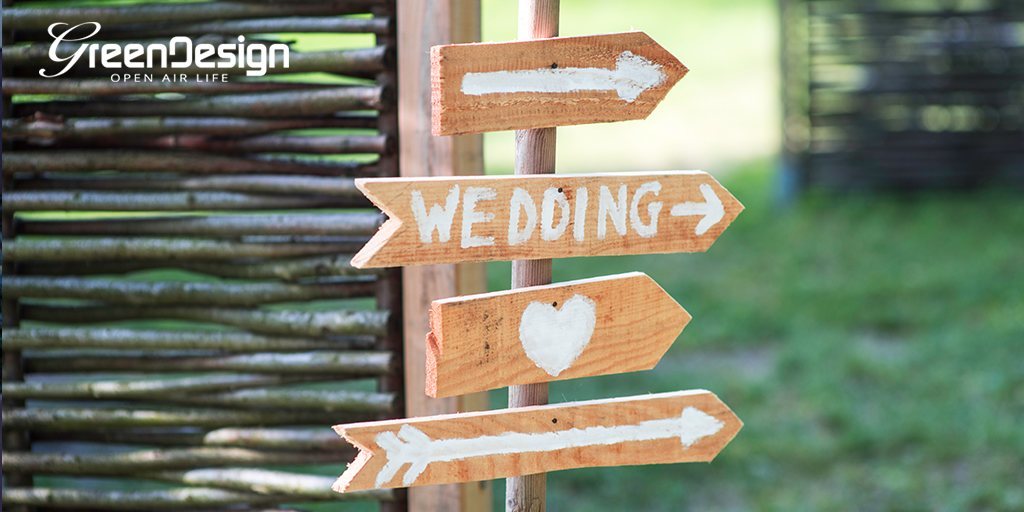 GreenDesign tweet media