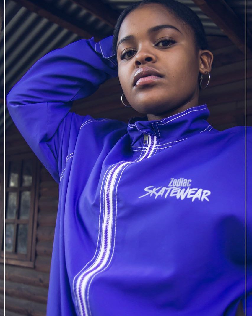 RecreationSsiv1's tweet photo. Happy Saturday 🚧🚨Major Bang Alert
@Zodiac_Wear 
@Yesdudeimshort 
Like and Share the Morning breakthrough https://t.co/7B7Ok8Y7Pi