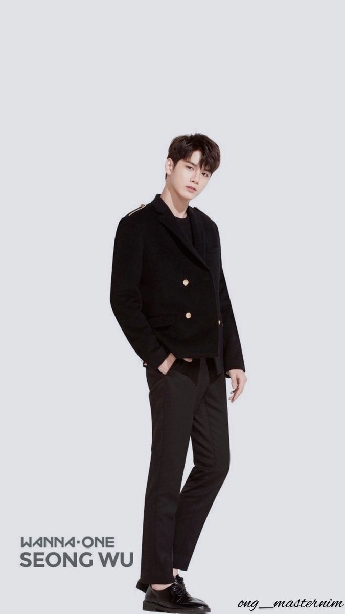 ong_masternim's tweet photo. #2 pict4 credit from Wedding Date https://t.co/qoGG4JSTMZ
