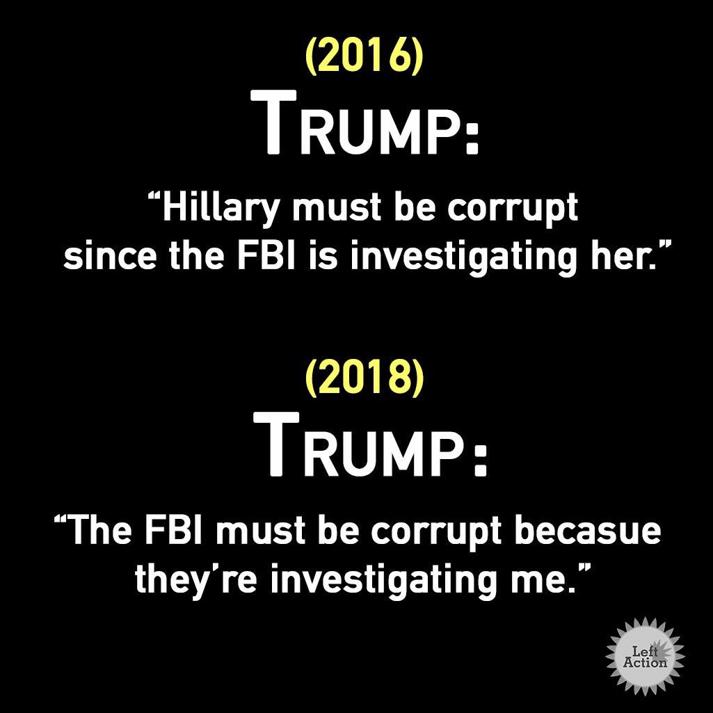 SidneyTucker666's tweet photo. @realDonaldTrump @POTUS https://t.co/D7CUJBrJsE