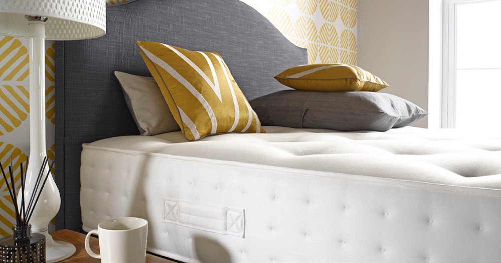 Fenwick Colchester tweet media